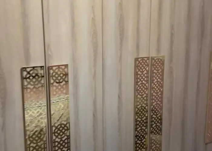 قريه الريفيرا بشرم الشيخ